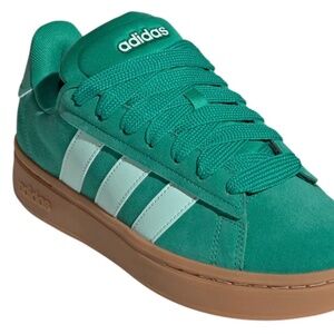 Adidas Campus OOs